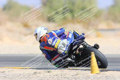 media/Nov-14-2024-Racers Edge (Thu) [[a7815e7aa5]]/2-A Group/Session 1 (Turn 5 Inside Backside)/